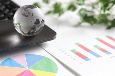 理想的な仕事の進め方