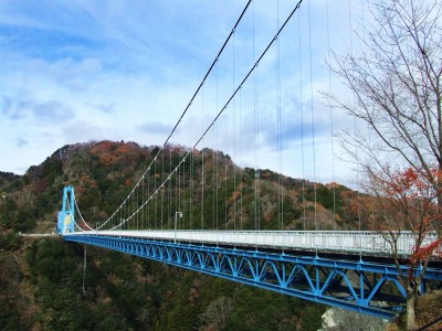 8151aaabd48e238a6d2beaa6f121a5eb_m