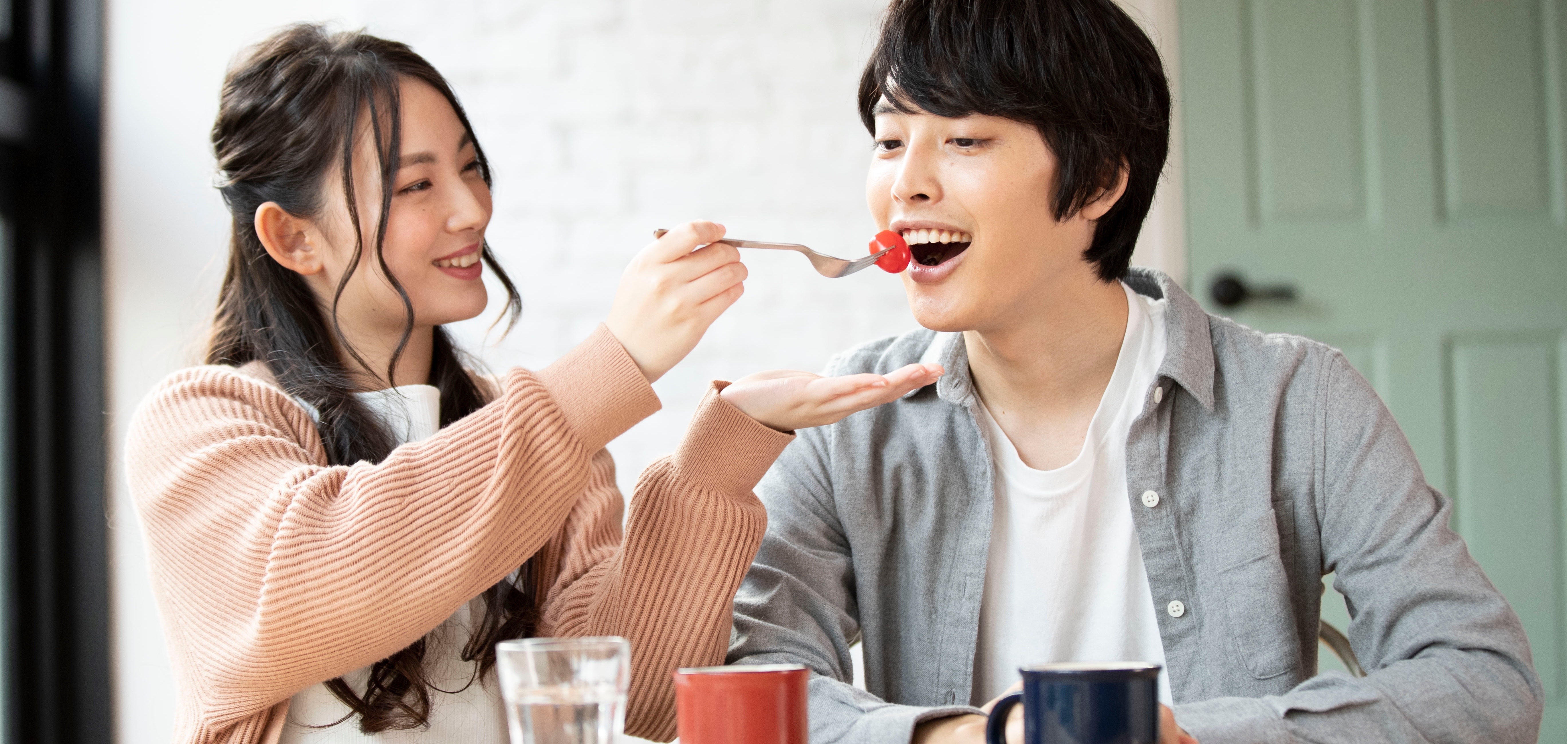 12名☆男性自衛隊【着席合コン】のメインイメージ