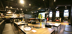 5f016be3988d.jpg