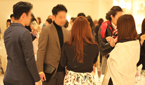 【大阪PREMIUM企画】緑に囲まれたゲストハウスで魅力ある出会いの始まりを♪Special婚活パーティーを開催♪ サブ画像2