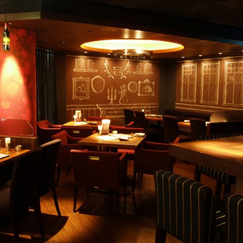 90306575f691.jpg