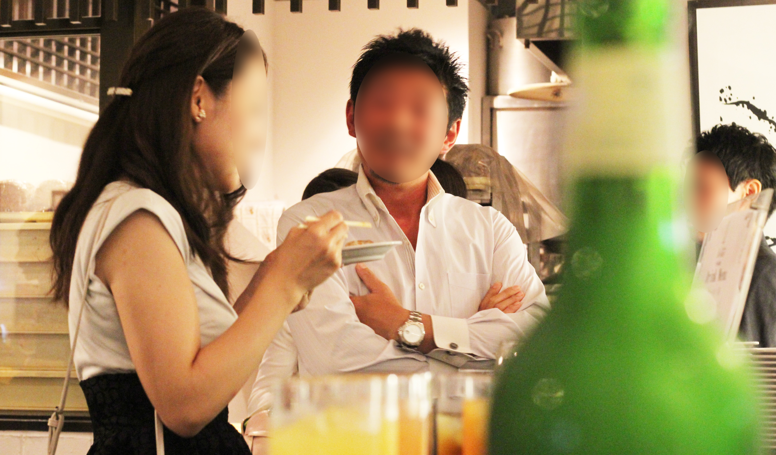 photo