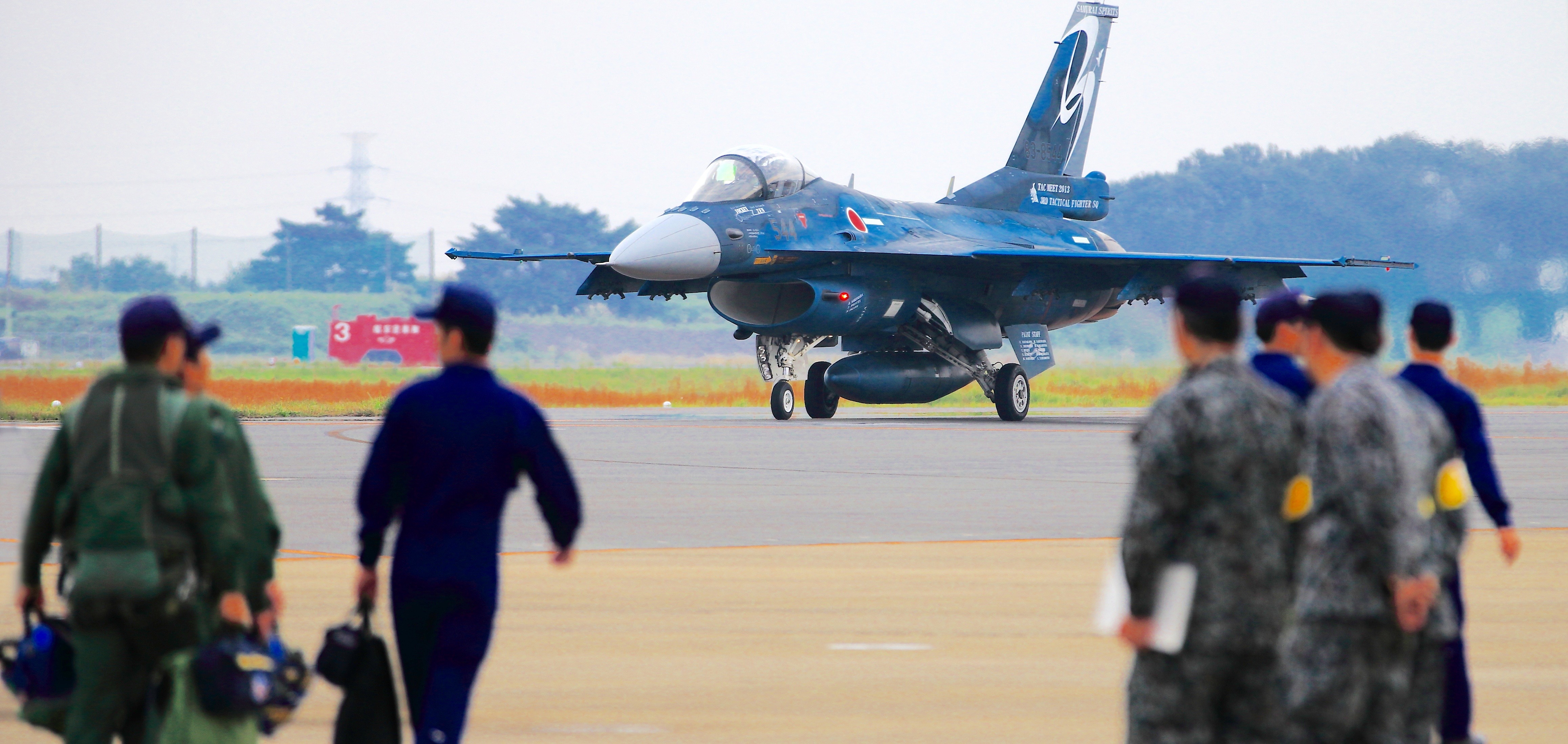 30名☆熊谷自衛隊着席パーティーのメインイメージ