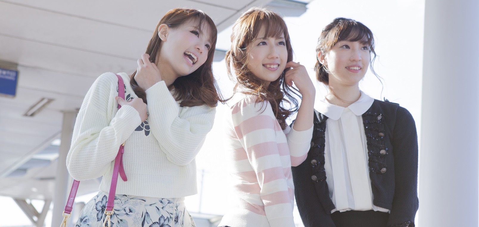 40名☆自衛隊☆日帰りバスツアーのメインイメージ