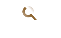 Party検索