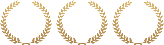 ハイステイタス専門 男性資格証提示100％ 累計参加100万人