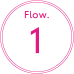 Flow.1