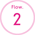 Flow.2