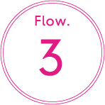 Flow.3