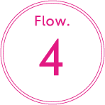 Flow.4