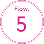 Flow.5