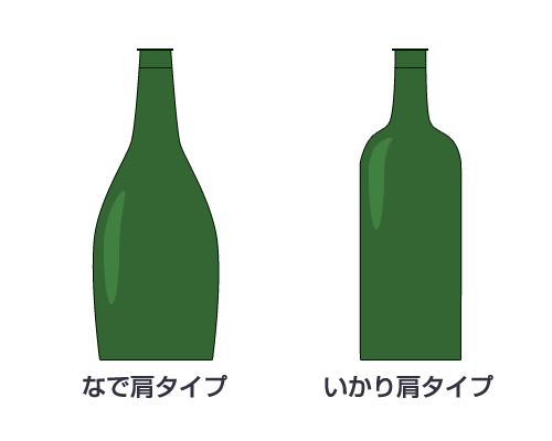 たった１０分で学ぶ ワイン初心者のためのワイン講座 選び方 飲み方 Light Up ライトアップ