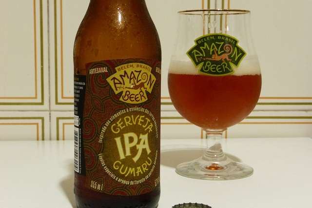 IPA