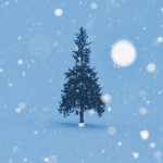 クリスマスぼっちを回避しよう！今からでも間に合うモテ対策とは！？