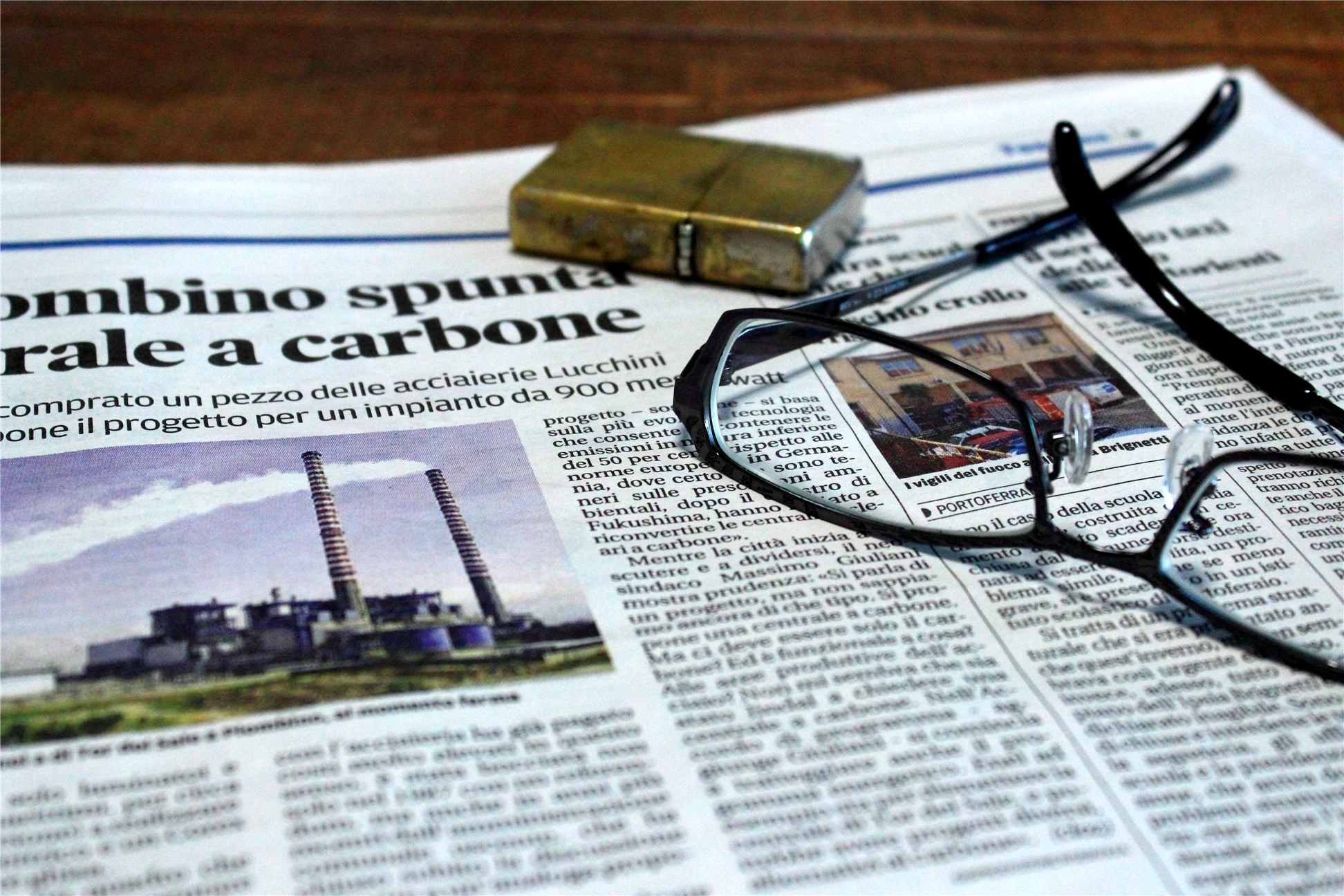 結婚の条件は下げたくない 素敵な男性の見つけ方 Light Up ライトアップ