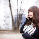 婚活で女性が求める男性像とは？年収よりも○○、優しさ＋○○