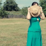 【異性と仲良くなる方法】人見知りでも大丈夫！簡単に始められる異性と仲良くなるためのテクニックを紹介