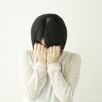 何のために婚活をしているか？を改めて考えてみる