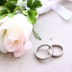 「恋愛は面倒…でも結婚はしたい」と考える人急増中？