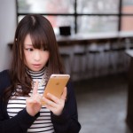 LINEの「これって脈あり！？」と勘違いしそうな言動7選