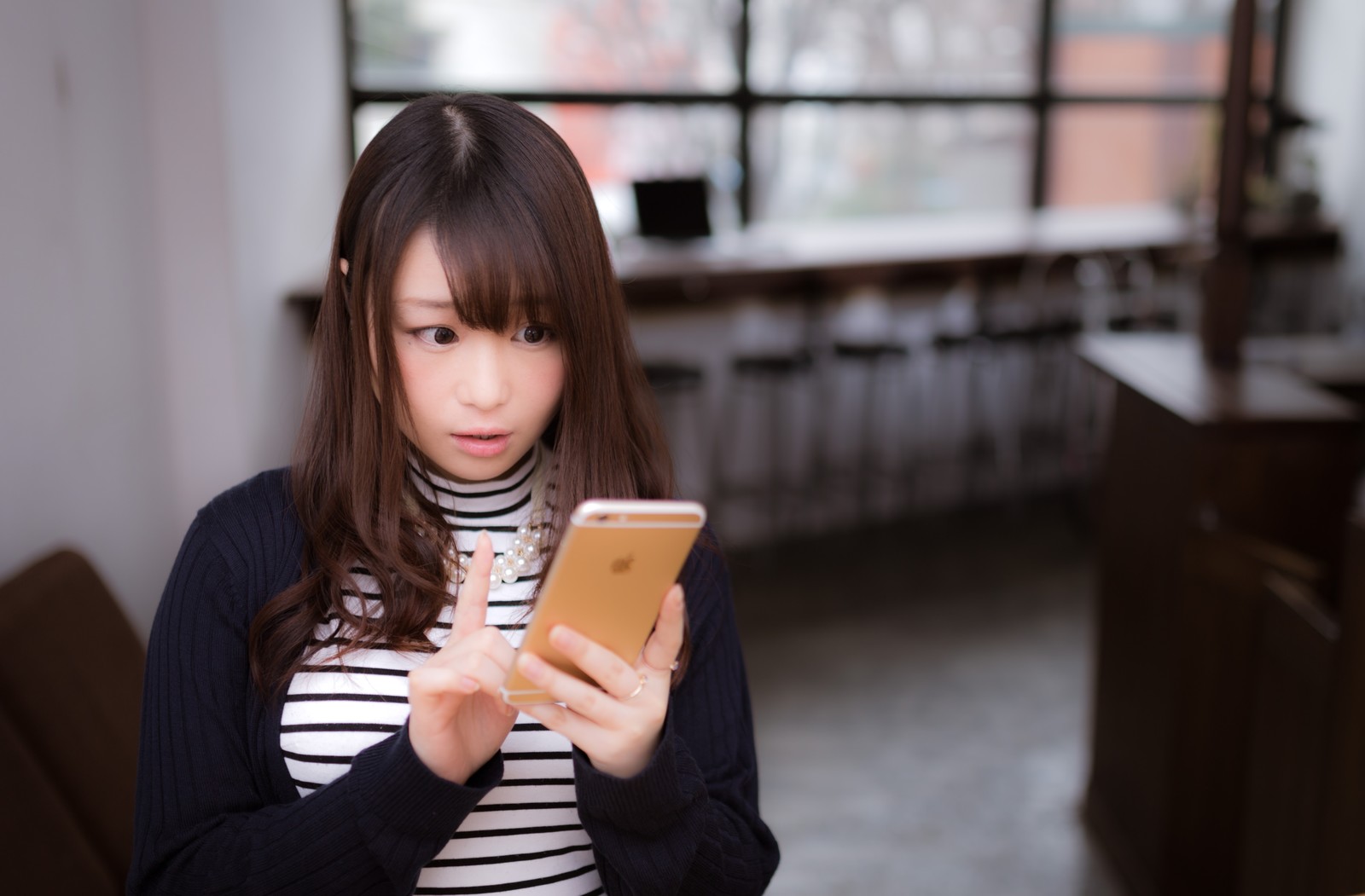 Lineの これって脈あり と勘違いしそうな言動7選 Light Up ライトアップ