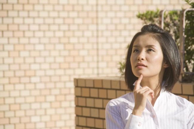 婚活 ブログ アラフォー