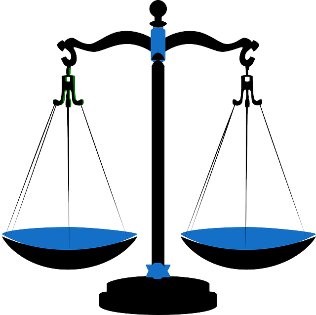 scales-309810_640