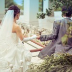 女性が結婚相手に求める条件って何？今と昔の違いとは