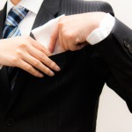 30代男性が婚活を成功させる6つの秘訣