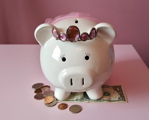 piggy-bank-1446874_640