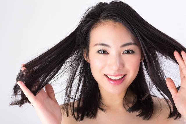 女性の褒め方が分からない シチュエーション別の褒め方まとめ Light Up ライトアップ 女性の褒め方が分からない シチュエーション別の褒め方まとめ Light Up ライトアップ