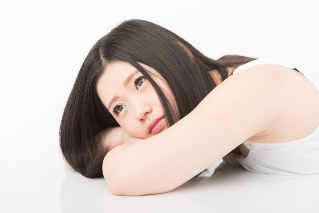 焦りは禁物 アラサー女子の婚活方法１０選 Light Up ライトアップ