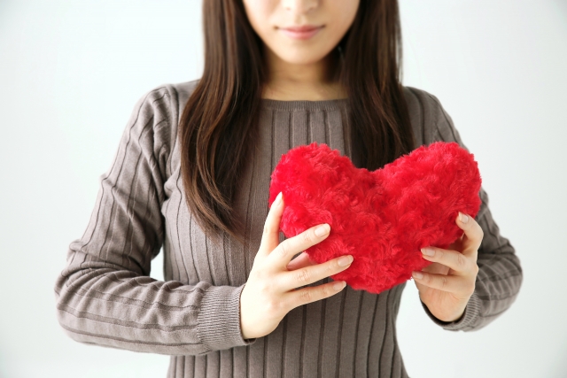 付き合う前の食事デート成功の秘訣 場所 服装 時間帯など Light Up ライトアップ 付き合う前の食事デート成功の秘訣 場所 服装 時間帯など Light Up ライトアップ