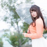 雨でも楽しめる！おすすめの雨の日デートスポット15選【関東編】