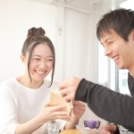 付き合う前の食事デート成功の秘訣【場所、服装、時間帯など】