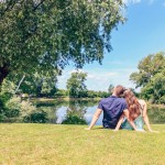 【関東編】涼を感じて心も体もリフレッシュ！夏の日帰りデートスポット10選