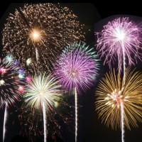 これで完璧 花火大会デートを成功に導く完全マニュアル Light Up ライトアップ