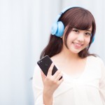 片思いしているアナタに聴いて欲しい【心に染みる曲15選】