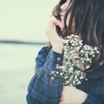 モテる彼女をもつ男が心掛けておくべき３つのこと
