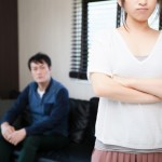 長男との結婚は大変なのか？結婚前に考えておきたい4つのこと