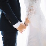 年上女性との結婚にはどんなメリット、デメリットがあるのか？