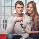 結婚前の同棲はどうやったら上手くいく？メリット・デメリットと成功のポイントを解説！