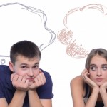 好きな人に話しかける方法まとめ。心の準備、きっかけ作りなどを解説！