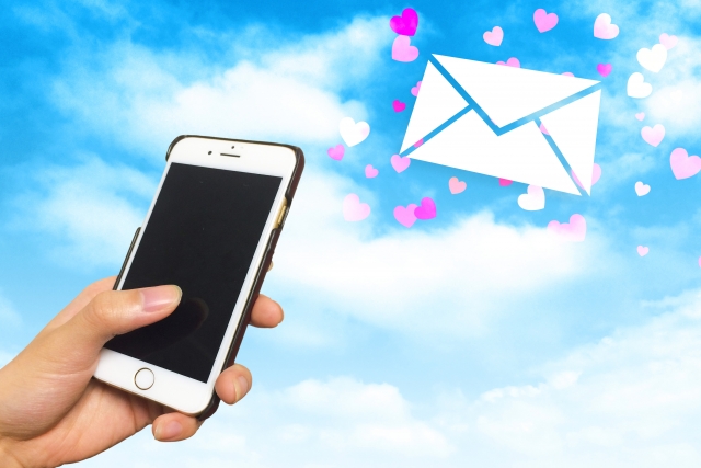 男性が見せる脈アリな行動を解説 悩んでいる女性向け Light Up ライトアップ