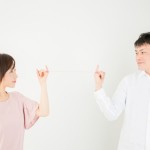 男性が見せる脈アリな行動を解説【悩んでいる女性向け】