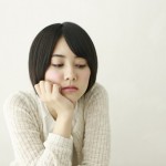 婚活が面倒な原因と対処法