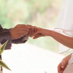 「結婚して幸せ」と思える人が持つ共通点。幸せとは何かから考える！