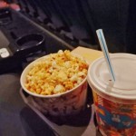 映画デートを成功させる！映画館を選ぶポイントとおすすめジャンル