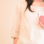 婚活でモテる女性が知っている第一印象を良くする7つの共通点